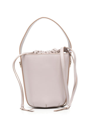 Chloè Bags.. Grey