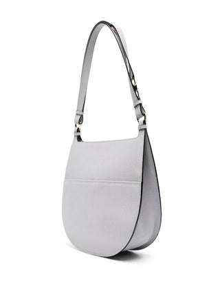 Valextra Bags.. Grey