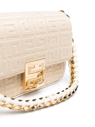 Givenchy Bags.. White