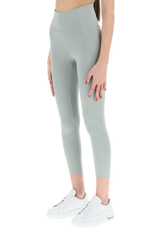 Compressive Leggings