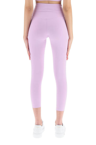 Compressive Leggings