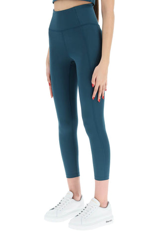 Compressive Leggings