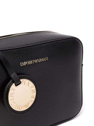 Emporio Armani Bags.. Black