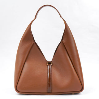 Givenchy Bags.. Brown