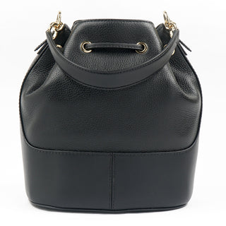 Michael Kors Bags.. Black