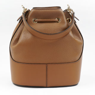 Michael Kors Bags.. Brown