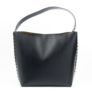 Stella Mccartney Bags.. Black