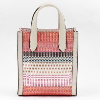 Kate Spade New York Bags.. Multicolour