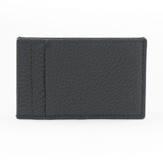 Fendi Wallets Black