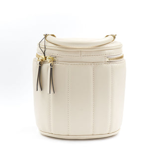 Tory Burch Bags.. White