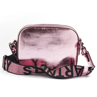 Stella Mccartney Bags.. Pink