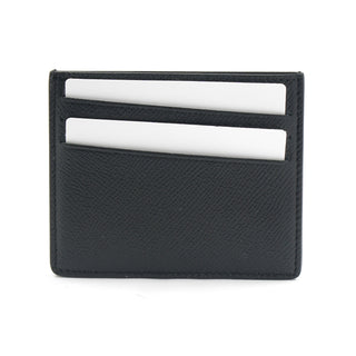 Maison Margiela Wallets Black