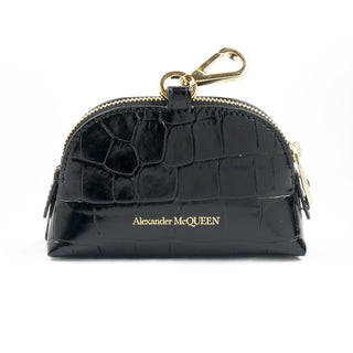 Alexander Mcqueen Keychains