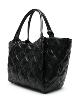 Emporio Armani Bags.. Black