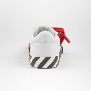 Off-white Sneakers