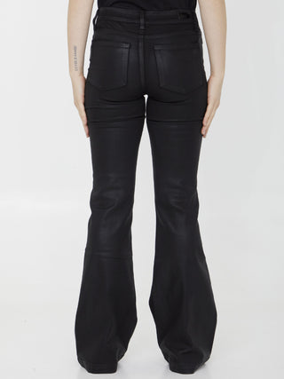 Genevieve Trousers