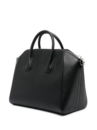 Givenchy Bags.. Black