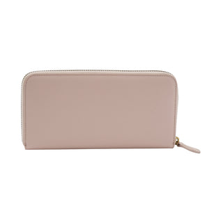 Pinko Wallets