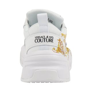 Versace Sneakers