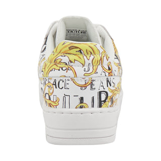 Versace Sneakers