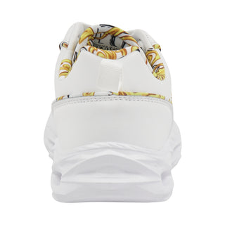 Versace Sneakers