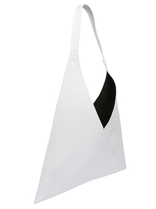 Liviana Conti Bags.. White