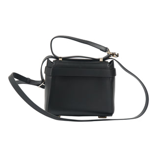 Chloè Bags.. Black