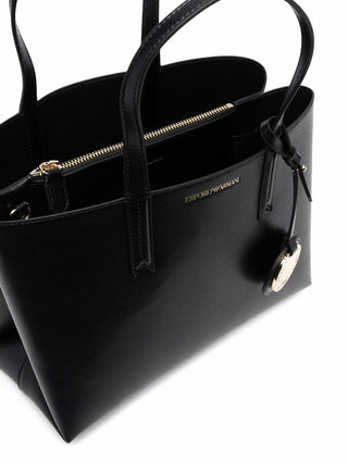 Emporio Armani Bags.. Black