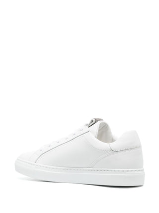 Brunello Cucinelli Sneakers White