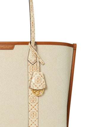 Tory Burch Bags.. Beige