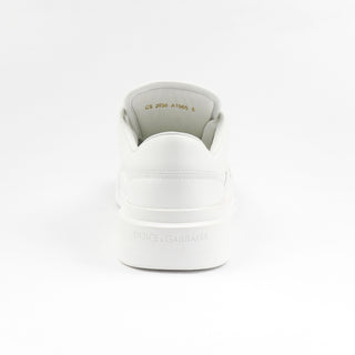 Dolce & Gabbana Sneakers White