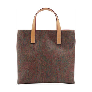 Etro Bags.. Multicolour