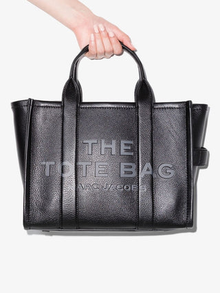 Marc Jacobs Bags.. Black