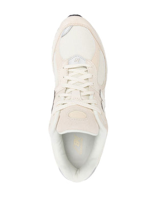 New Balance Sneakers Beige