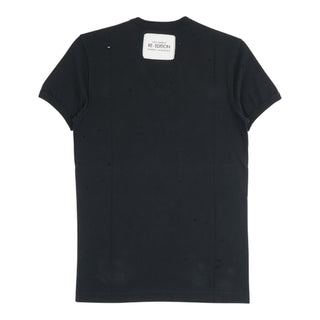 Dolce & Gabbana T-shirts And Polos Black