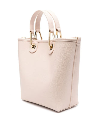 Emporio Armani Bags.. Pink