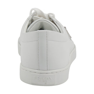 Prada Sneakers White