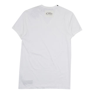 Dolce & Gabbana T-shirts And Polos White