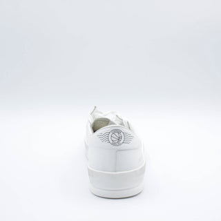 Golden Goose Sneakers White