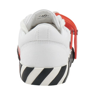 Off-white Sneakers