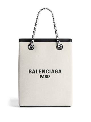 Balenciaga Bags.. Beige