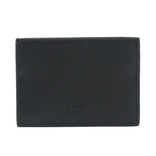 Valentino Wallets Black