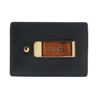 Versace Wallets