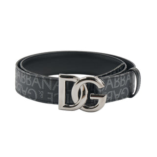 Dolce & Gabbana Belts