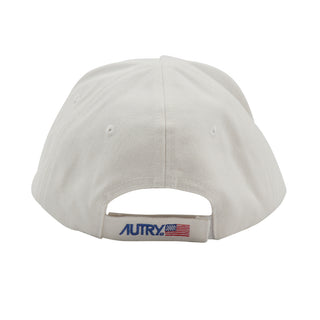 Autry Hats