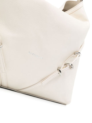 Givenchy Bags.. White