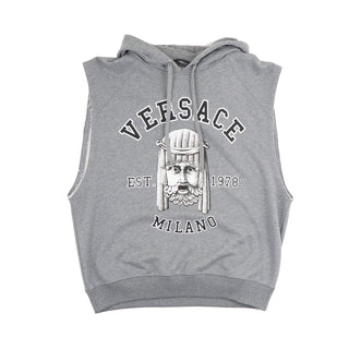 Versace Sweaters