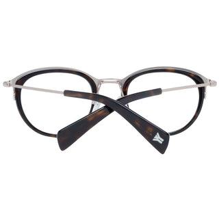 Multicolor Unisex Optical Frames