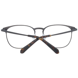 Black Men Optical Frames