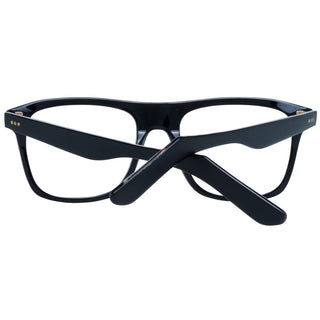 Black Men Optical Frames